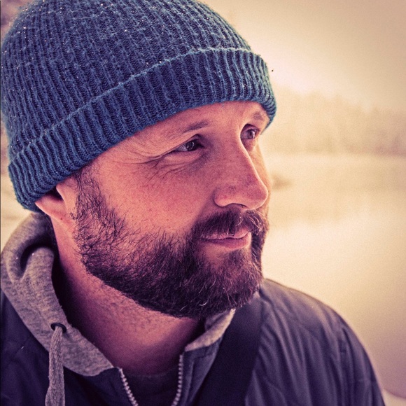 Meet your Posher, Ian - Picture 1 of 1